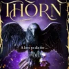 Blackthorn