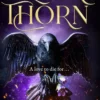 Blackthorn