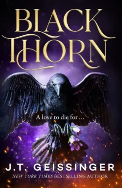 Blackthorn