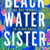 Black Water Sister