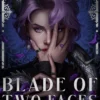 Blade of Two Faces