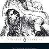 Bleak House