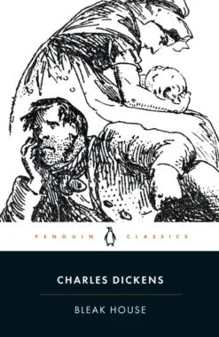 Bleak House