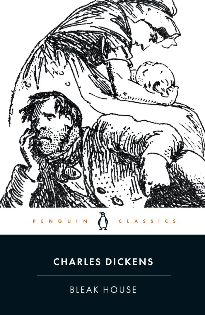Bleak House