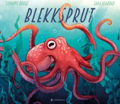 Blekksprut
