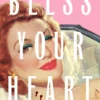 Bless Your Heart: 2024 Bram Stoker Award Finalist!