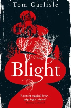 Blight