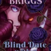Blind Date with a Werewolf