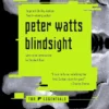 Blindsight