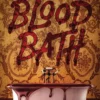 Blood Bath