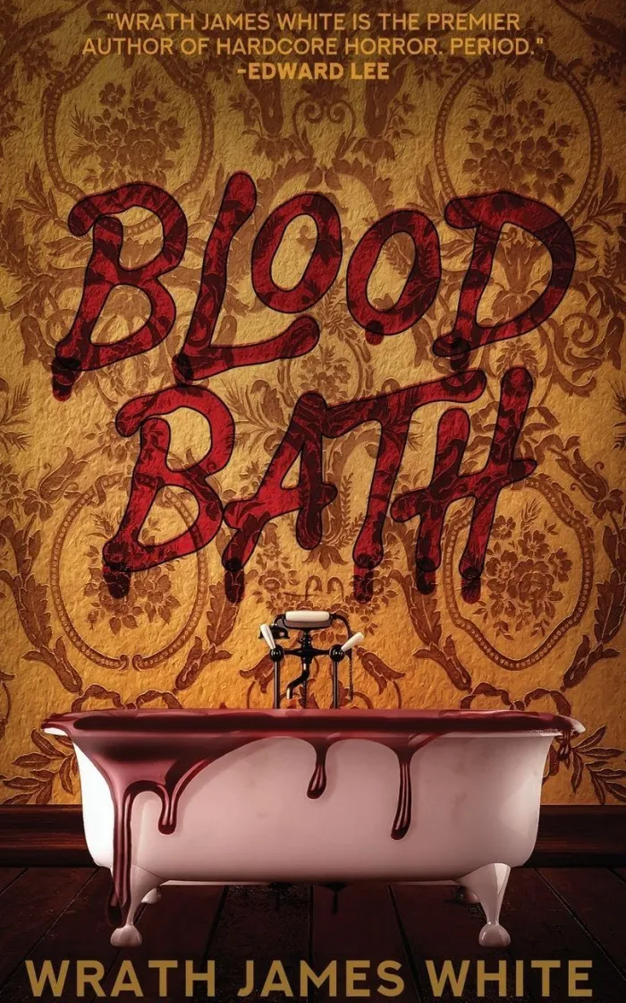 Blood Bath