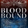Blood Bound