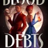 Blood Debts