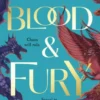 Blood & Fury