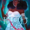 Blood Like Fate