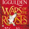 Bloodline: The Wars of the Roses (Book 3)