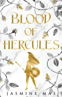 Blood of Hercules