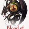 Blood of Tyrants (The Temeraire Series, Book 8)