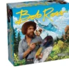 Bob Ross 2026 Day-to-Day Calendar