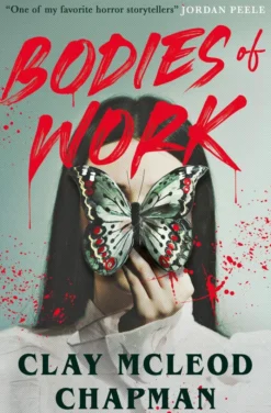 Bodies of Work