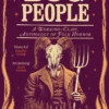 Bog People: A Working-Class Anthology of Folk Horror