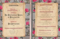 Bohemian Magick: Witchcraft and Secret Spells to Electrify Your Life