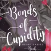 Bonds of Cupidity