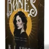 Bones: A Novel Vol. 1