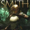 Bonesmith: The thrilling Sunday Times bestseller