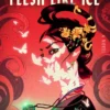 Bones of Jade, Flesh Like Ice: A Novel