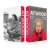 Book of Lives: A Memoir of Sorts
