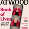 Book of Lives: A Memoir of Sorts