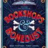 Bookshops & Bonedust