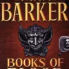 Books Of Blood Omnibus 1: Volumes 1-3
