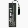 Booktrovert