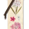 Botanical