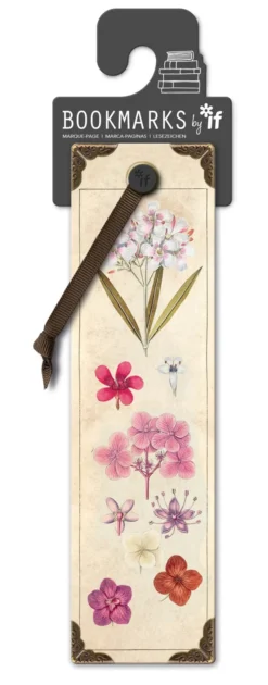 Botanical