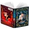 Bound and Unbound: A paranormal novella duology