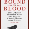 Bound in Blood