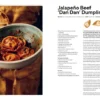 Bowls & Broths: Build a Bowl of Flavour from Scratch, with Dumplings, Noodles, and More