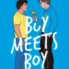 Boy Meets Boy