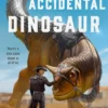 Boy, with Accidental Dinosaur