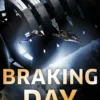 Braking Day