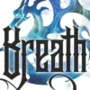 Breath