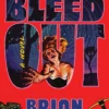 Breathe In, Bleed Out