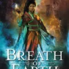 Breath of Earth