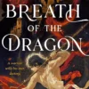 Breath of the Dragon