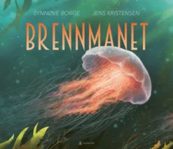 Brennmanet