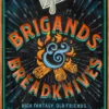 Brigands & Breadknives