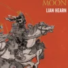 Brilliance of the Moon